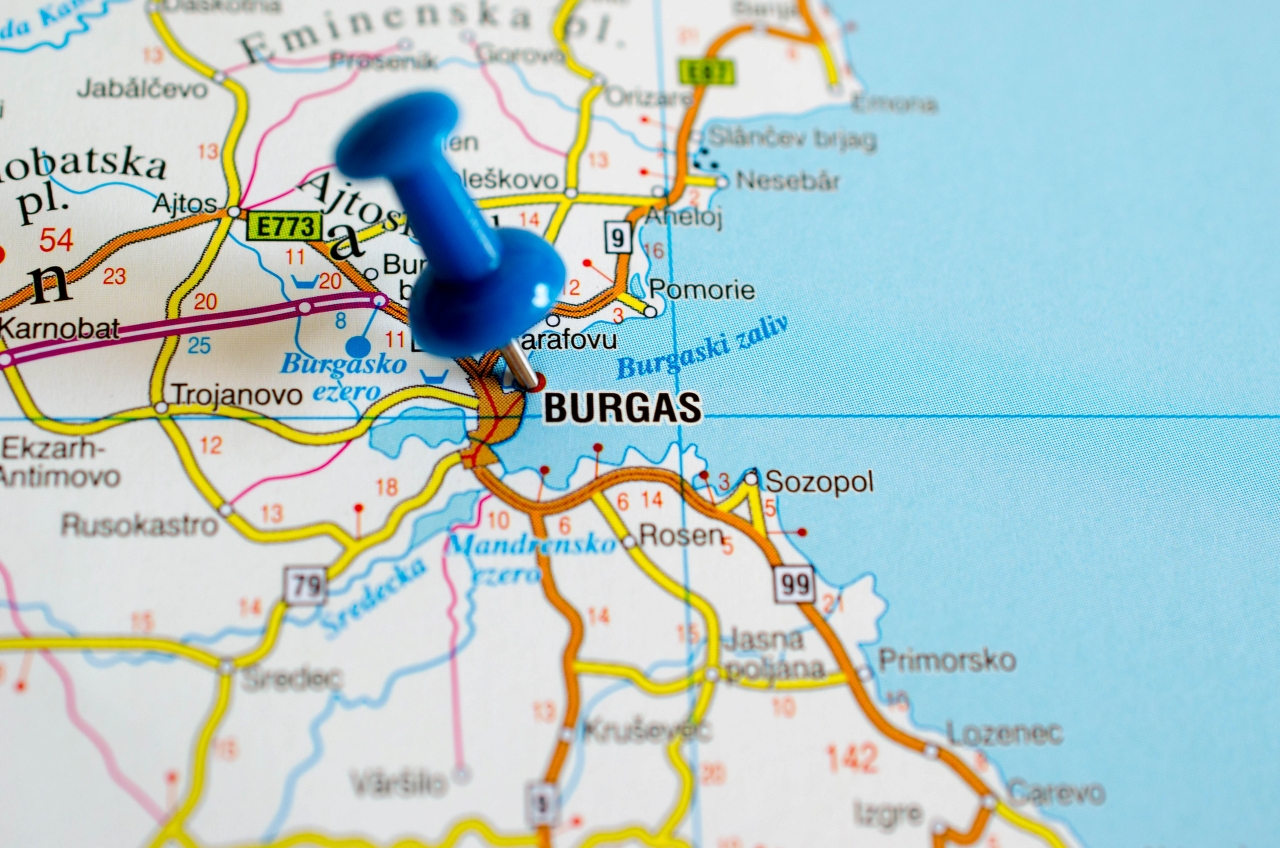 Teknolojik Tedarik,<br> Kesintisiz Üretim.