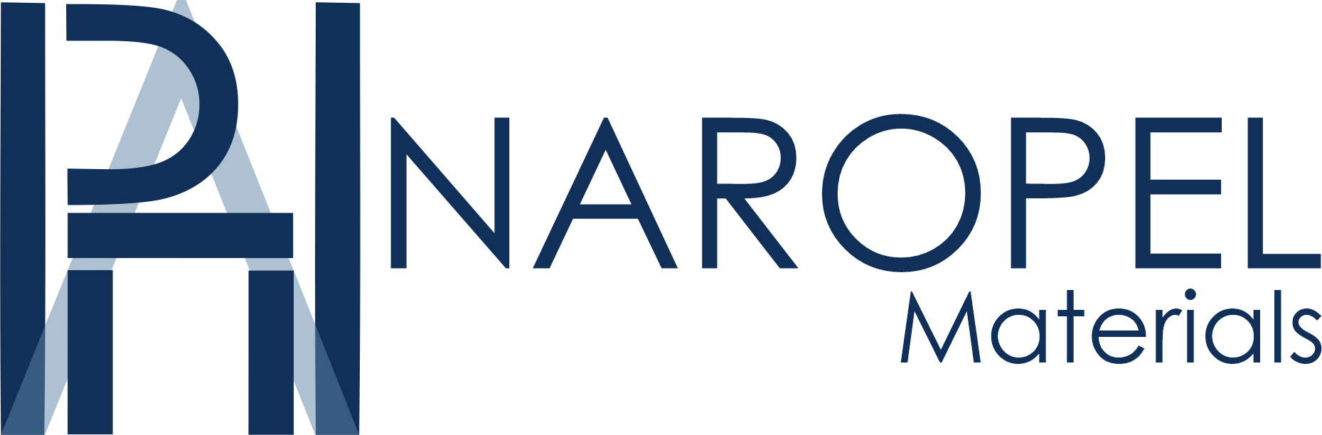 Naropel Materials O.O.D